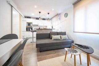 Perez Ayala Apartamento - Gijón - 7