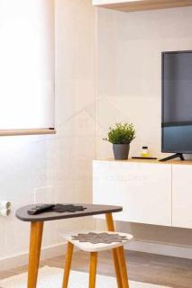 Perez Ayala Apartamento - Gijón - 6