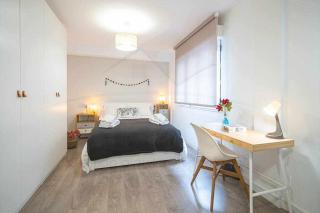 Perez Ayala Apartamento - Gijón - 3