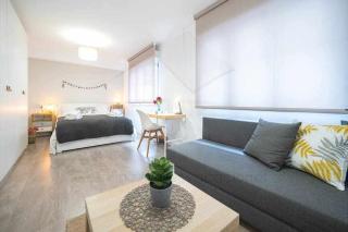 Perez Ayala Apartamento - Gijón - 2