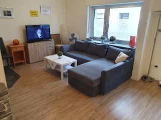 Ferienwohnung Linden 13 - Willich - 8