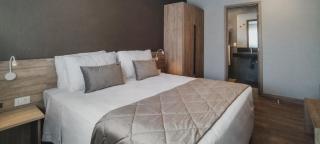 Condomínio Golden Gramado Resort - 0