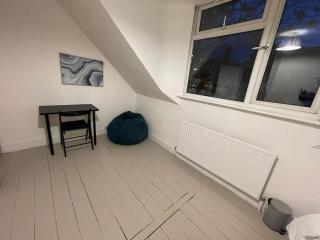 Spacious 2 Bedroom On Tower Bridge - Londra - 6