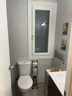 APARTAMENTO AMPLIO en DONOSTIA-SAN SEBASTIAN - Saint-Sébastien - 1