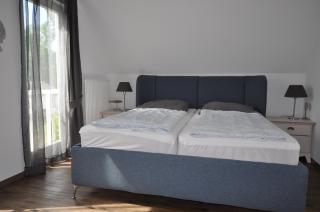 Haus Annette - Glowe - 7