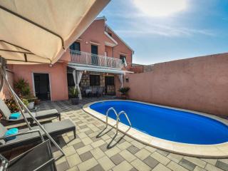 Villa Mila Biograd na Moru-Polača - Polača - 3