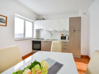 Villa Mila Biograd na Moru-Polača - Polača - 1