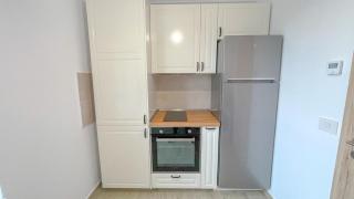 Dream View Apartment - 2