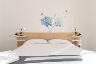 Milano Navigli Exclusive Apartment - Milán - 1