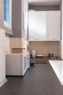 Milano Navigli Exclusive Apartment - Milan - 5