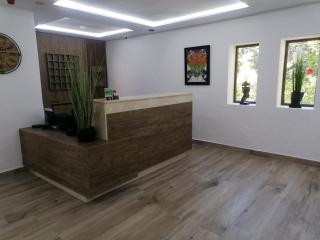 Hôtel Mandy - 2