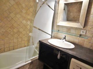Appartement au pied des pistes, balcon, animaux acceptés - FR-1-516-20 - 8