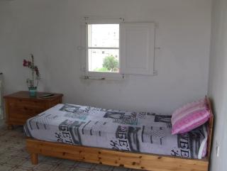 VERTICAL CLIMBING MALTA - 5