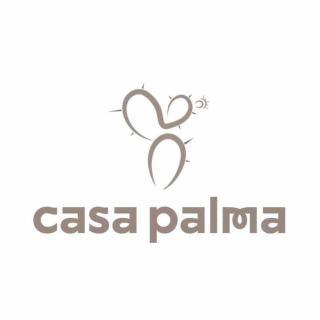 Casa Palma - São Miguel do Gostoso - 6