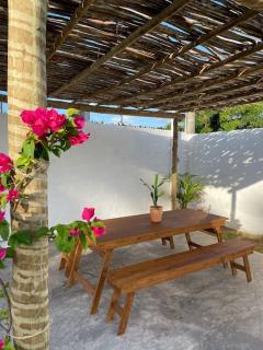 Casa Palma - São Miguel do Gostoso - 2