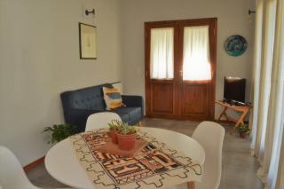 Casa Lali - Lago Puelo - 6