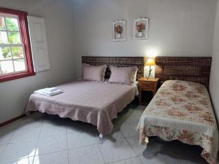 Casa do Aconchego - 5