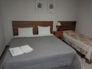 Casa do Aconchego - 2