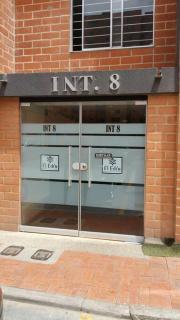 Apartamento amoblado Central 148 - Bogotá - 5