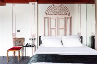 Amdaeng Bangkok Riverside Hotel - 2