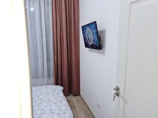 Apartament Lucian - Râmnicu Vâlcea - 2