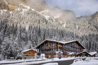 le A by neige et roc - Morzine - 0