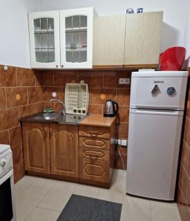 Apartmani Bugojno - Bugojno - 6