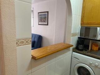 Homely Apartments Loft - Torrevieja - 4