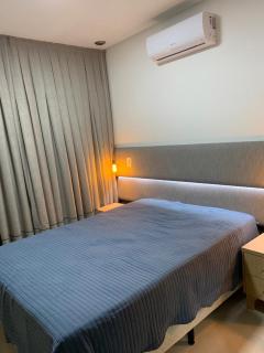 COBERTURA DUPLEX Mariscal/Canto grande - Bombinhas - 9