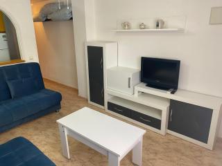 Homely Apartments Loft - 8