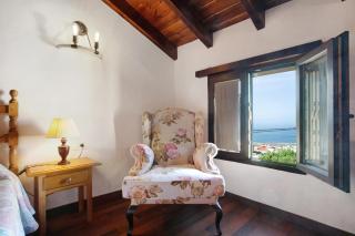 Casa Tía Eulalia - 2