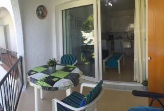 Edificio Verdemar - Stunning 1 bed apartment with pool & sea views - Nerja - 4