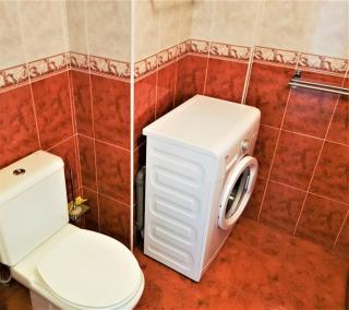 Edificio Verdemar - Stunning 1 bed apartment with pool & sea views - Nerja - 1