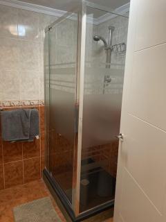 Edificio Verdemar - Stunning 1 bed apartment with pool & sea views - Nerja - 3