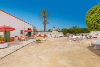 A Casa di Mario by BarbarHouse - Torre Lapillo - 5