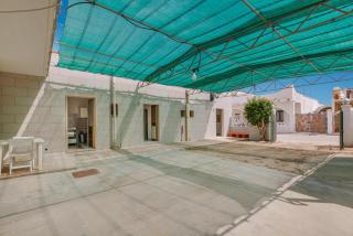 A Casa di Mario by BarbarHouse - Torre Lapillo - 2