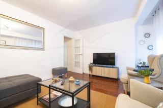 Camino By Silastur - 5