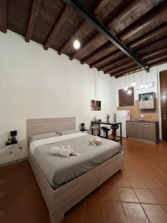 Central Cathedral Apartment - Palermo - 7
