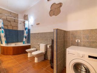 Finca Los Blanquitos Amazing with 3,000 m2 of land - Granadilla de Abona - 4