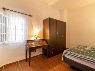 Finca Los Blanquitos Amazing with 3,000 m2 of land - Granadilla de Abona - 2