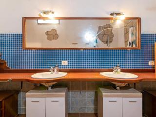 Finca Los Blanquitos Amazing with 3,000 m2 of land - 1