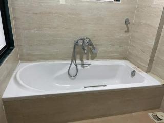 Bliss Rooms - 6
