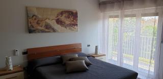 Hotel Residence Aurora - Paderno Dugnano - 1