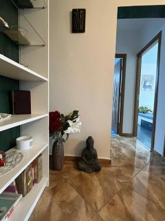 Casa carților - House of book’s - Bucarest - 8