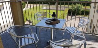 Hotel Residence Aurora - Paderno Dugnano - 8