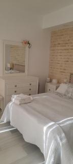 Apartment Villegas - Sevilla - 6