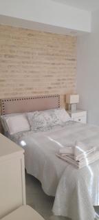 Apartment Villegas - Sevilla - 5