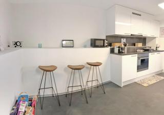 Plein Coeur de la Vieille Ville de Sion - 6