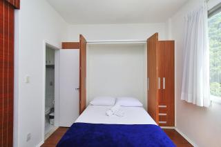 Rio Spot Homes C039 - Rio de Janeiro - 4