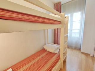 Ostal, T3, centre Luchon, wifi, casier à skis, ascenseur, 6 personnes - Luchon - 4